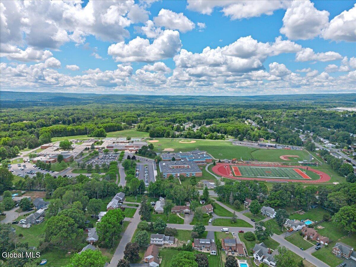 2153 Van Wormer Road Schenectady NY 12303