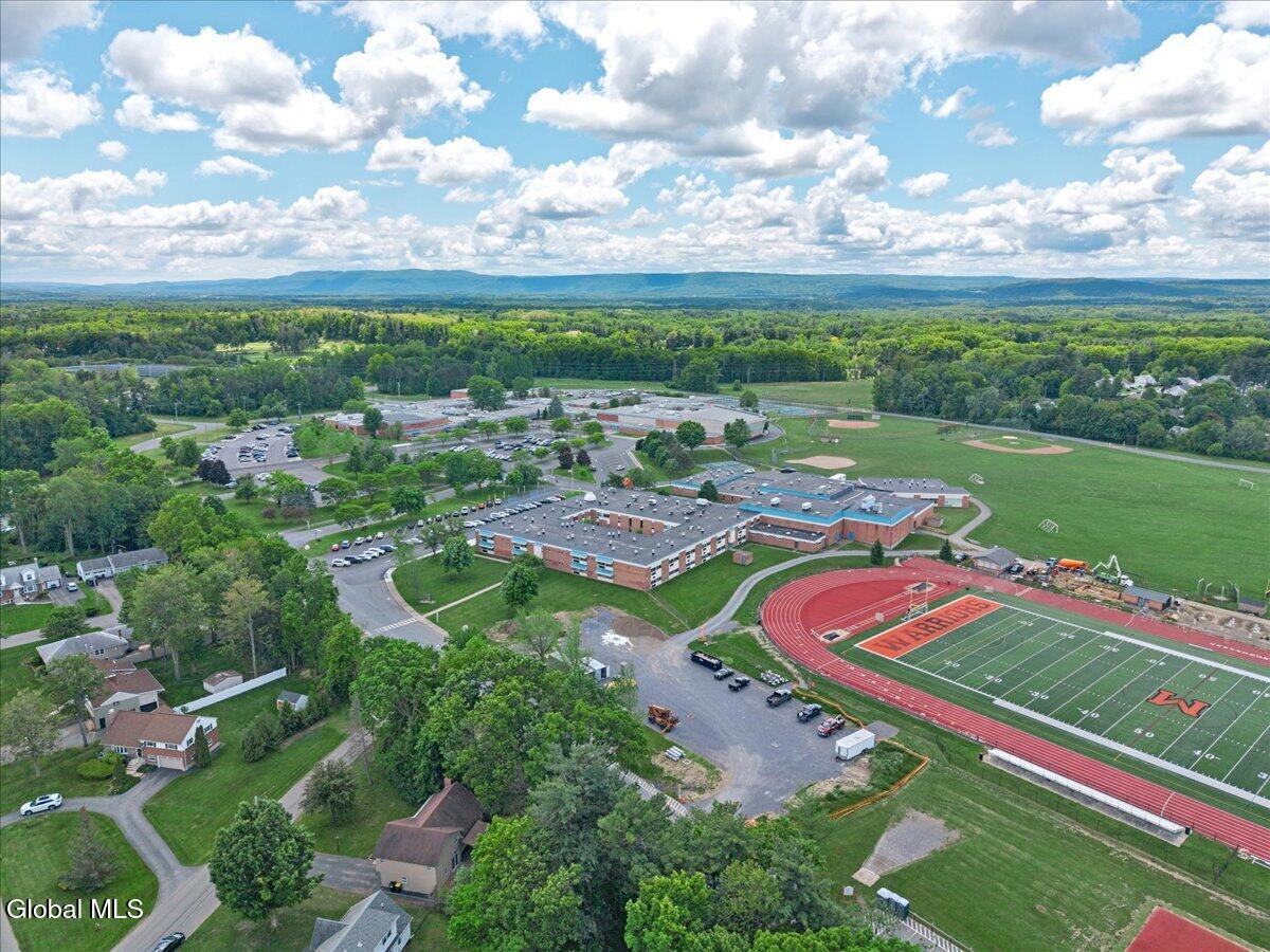 2153 Van Wormer Road Schenectady NY 12303