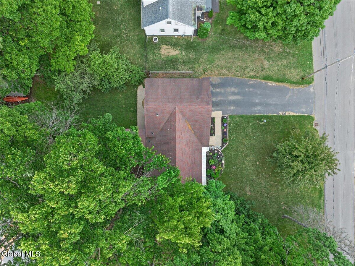 2153 Van Wormer Road Schenectady NY 12303