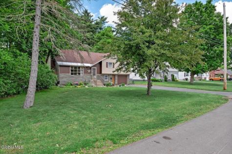 2153 Van Wormer Road Schenectady NY 12303