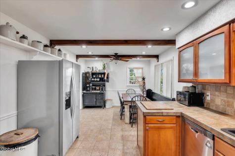 2153 Van Wormer Road Schenectady NY 12303