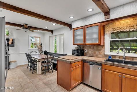 2153 Van Wormer Road Schenectady NY 12303