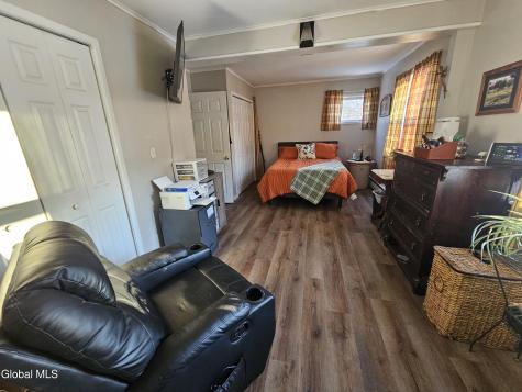 200 Meadowbrook Road Queensbury NY 12804