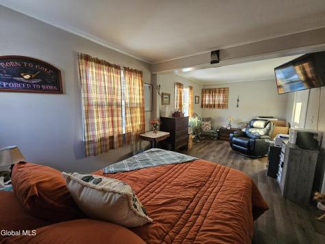 200 Meadowbrook Road Queensbury NY 12804