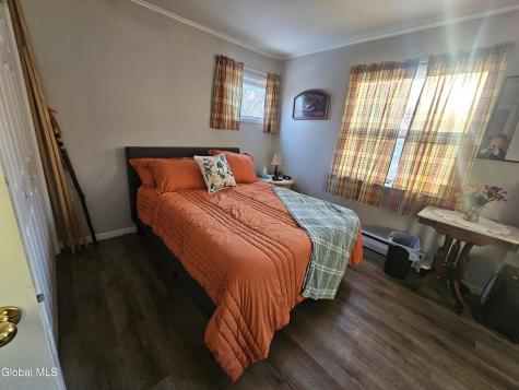 200 Meadowbrook Road Queensbury NY 12804