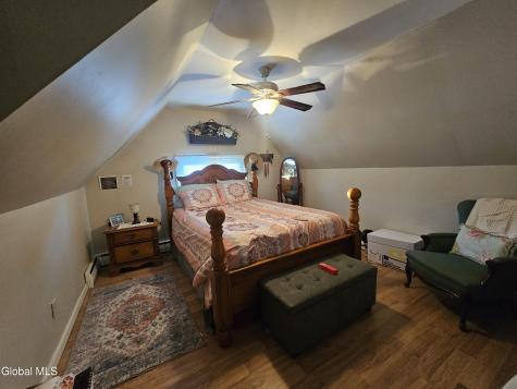 200 Meadowbrook Road Queensbury NY 12804