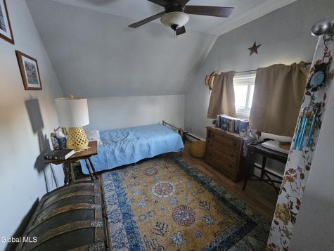 200 Meadowbrook Road Queensbury NY 12804