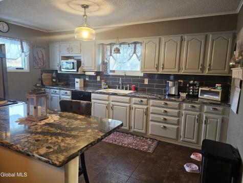 200 Meadowbrook Road Queensbury NY 12804