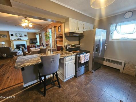 200 Meadowbrook Road Queensbury NY 12804