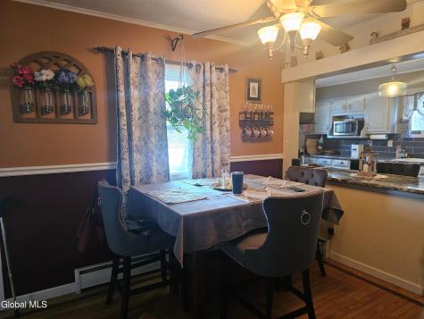 200 Meadowbrook Road Queensbury NY 12804