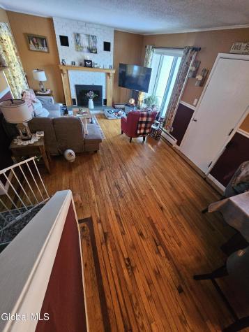 200 Meadowbrook Road Queensbury NY 12804