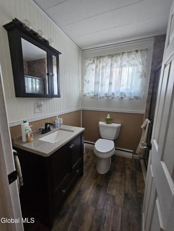 200 Meadowbrook Road Queensbury NY 12804