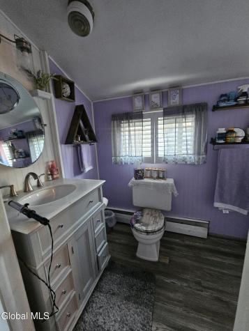 200 Meadowbrook Road Queensbury NY 12804