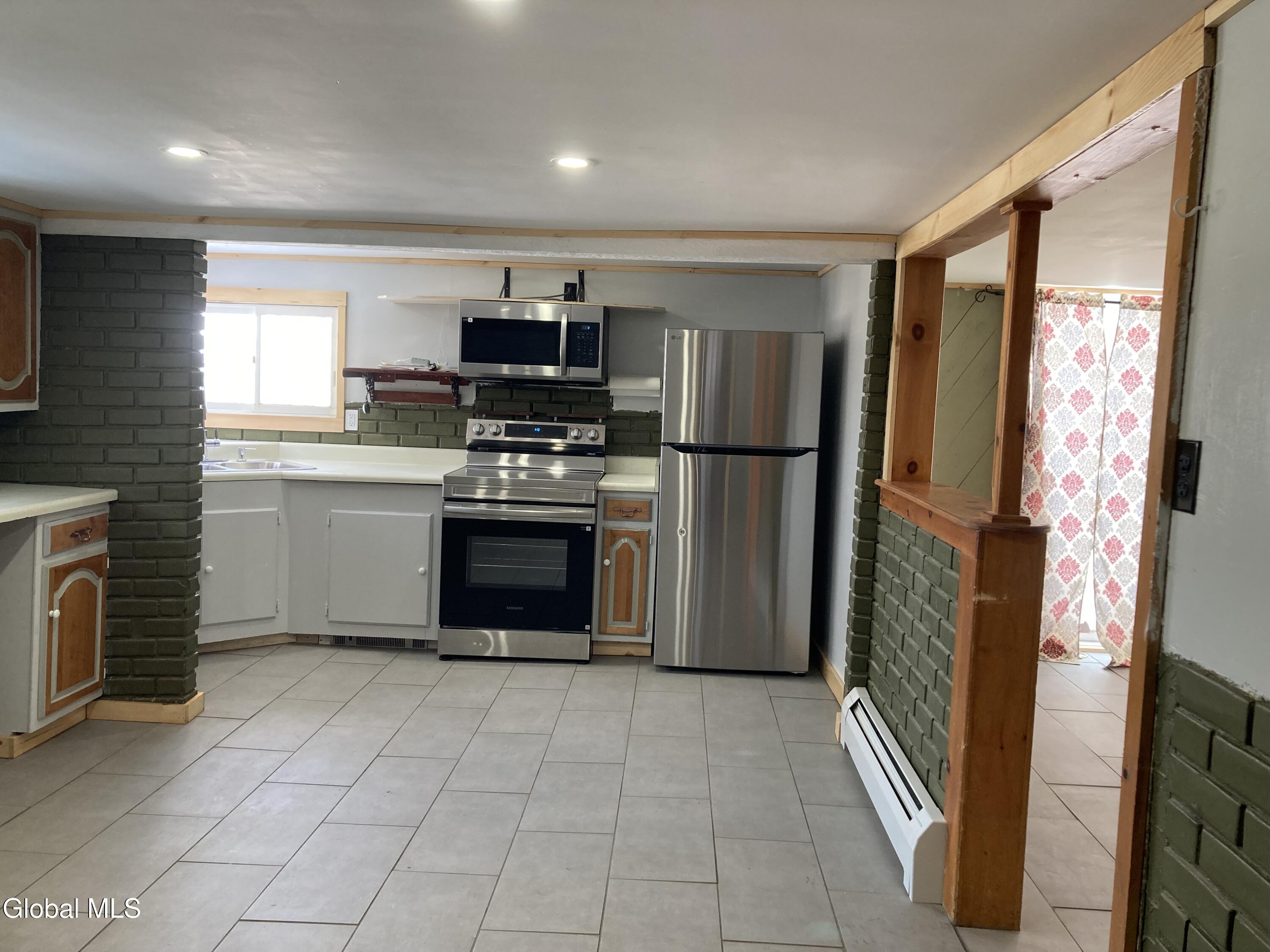 24 Rock Street Ticonderoga NY 12883