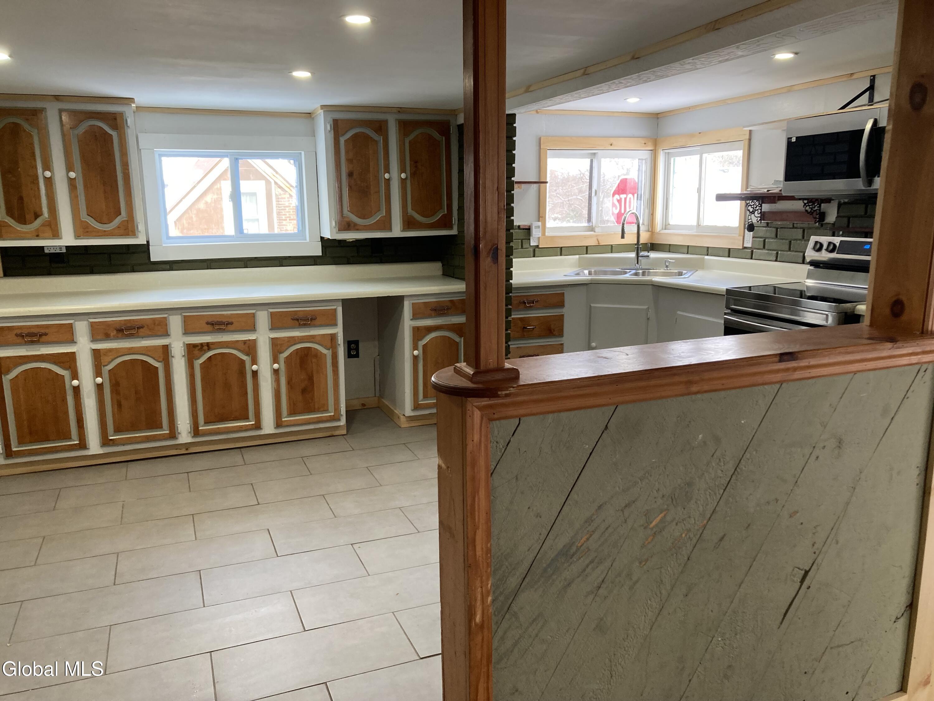 24 Rock Street Ticonderoga NY 12883