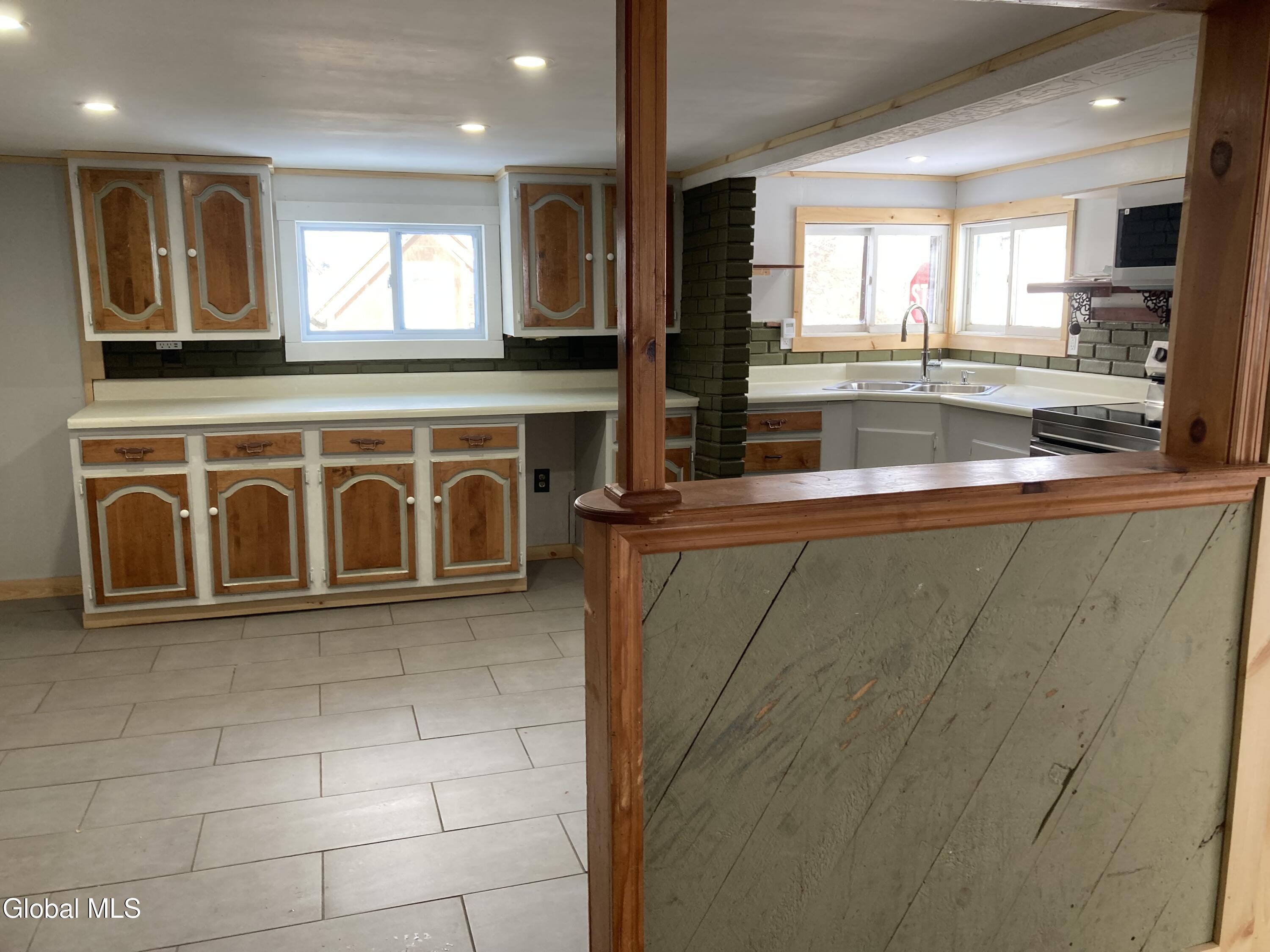 24 Rock Street Ticonderoga NY 12883