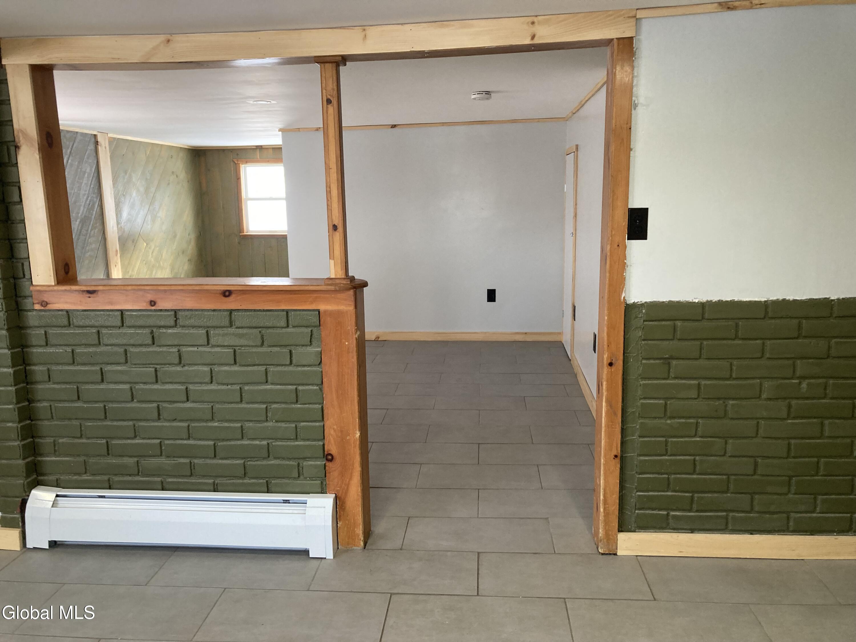 24 Rock Street Ticonderoga NY 12883