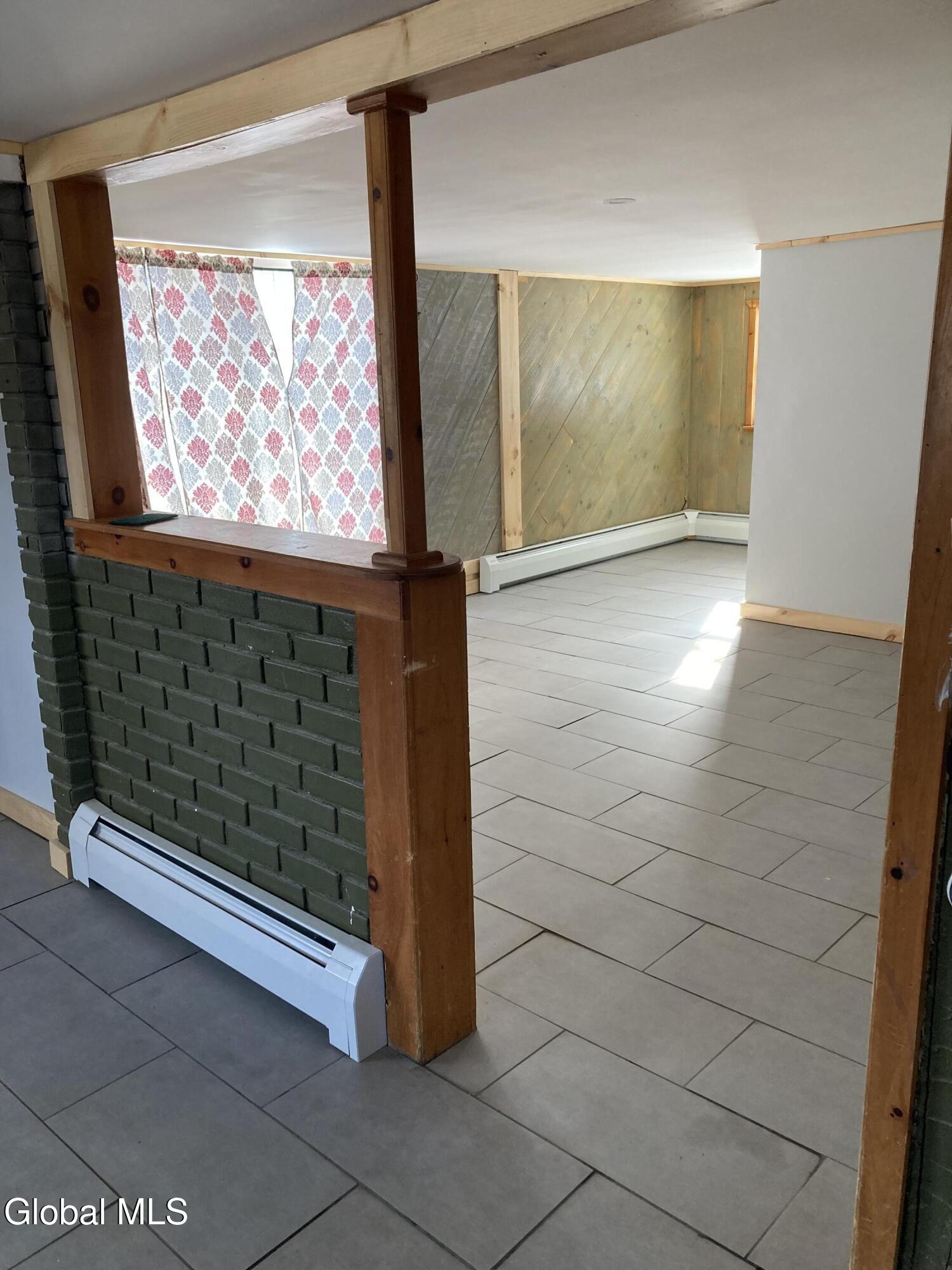 24 Rock Street Ticonderoga NY 12883