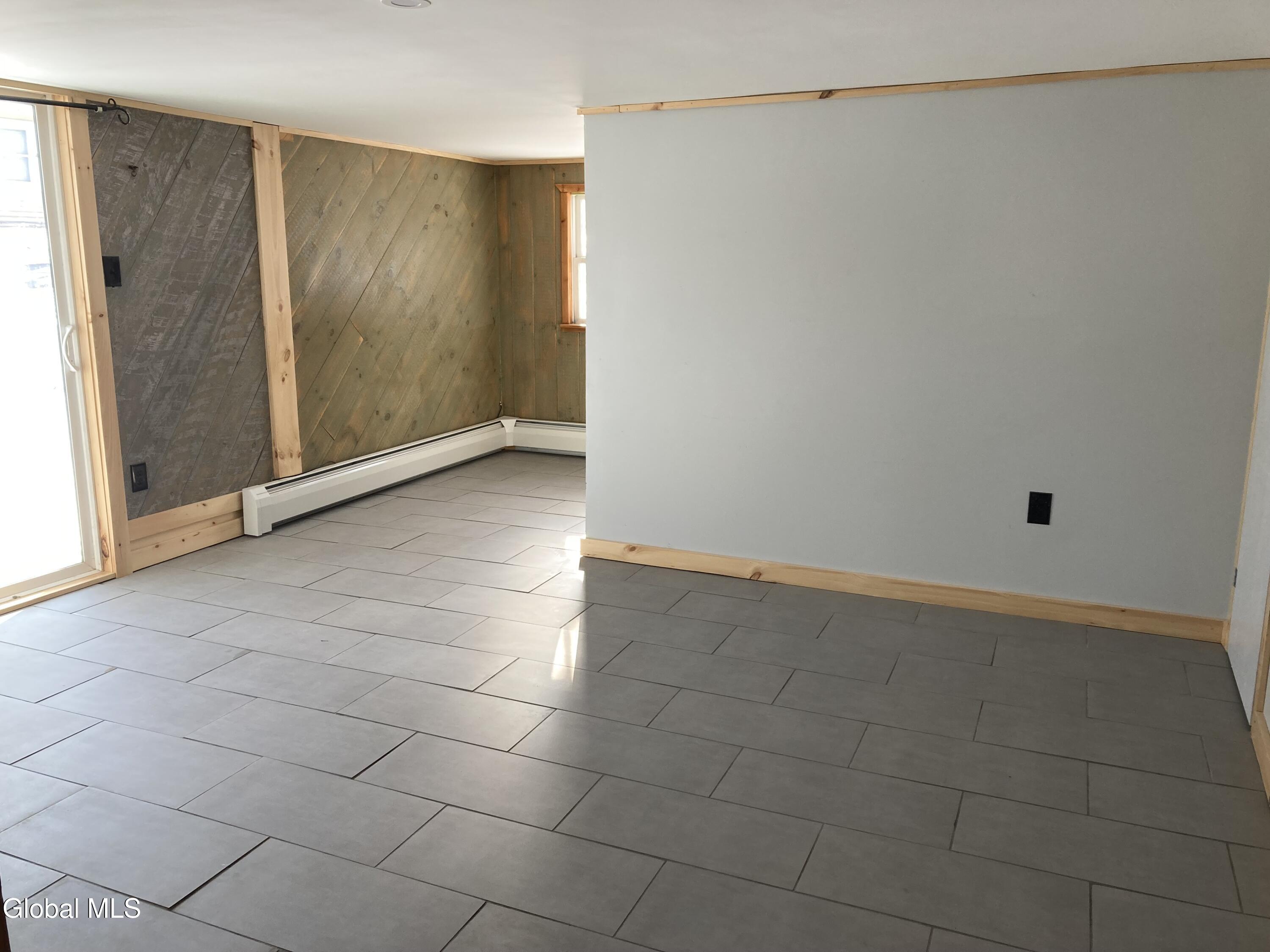 24 Rock Street Ticonderoga NY 12883
