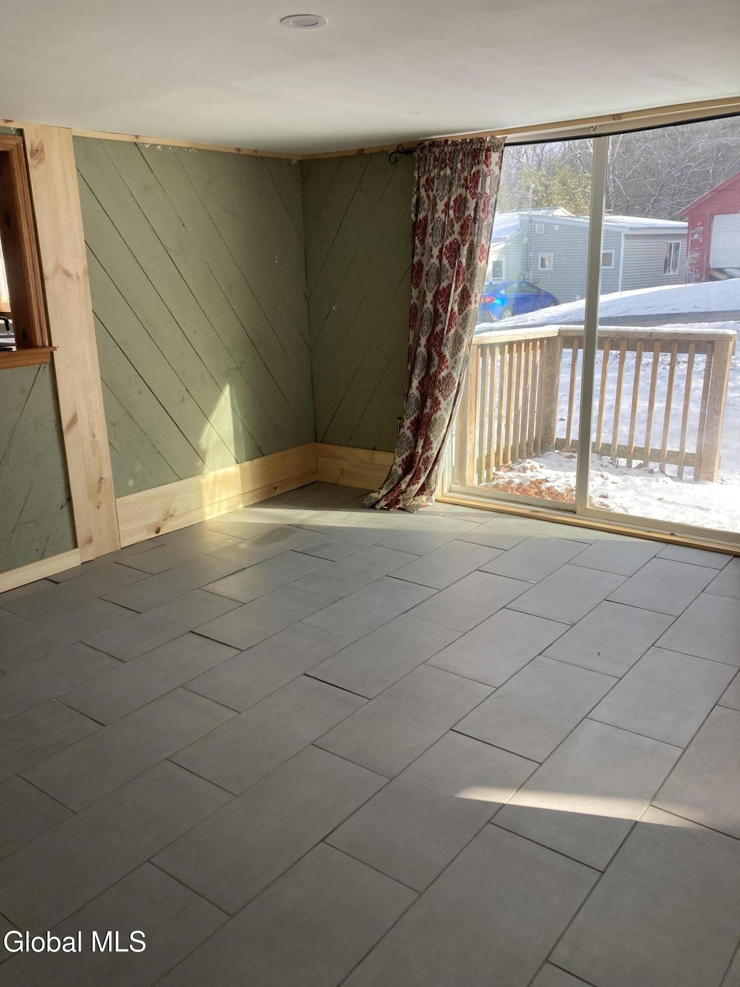 24 Rock Street Ticonderoga NY 12883