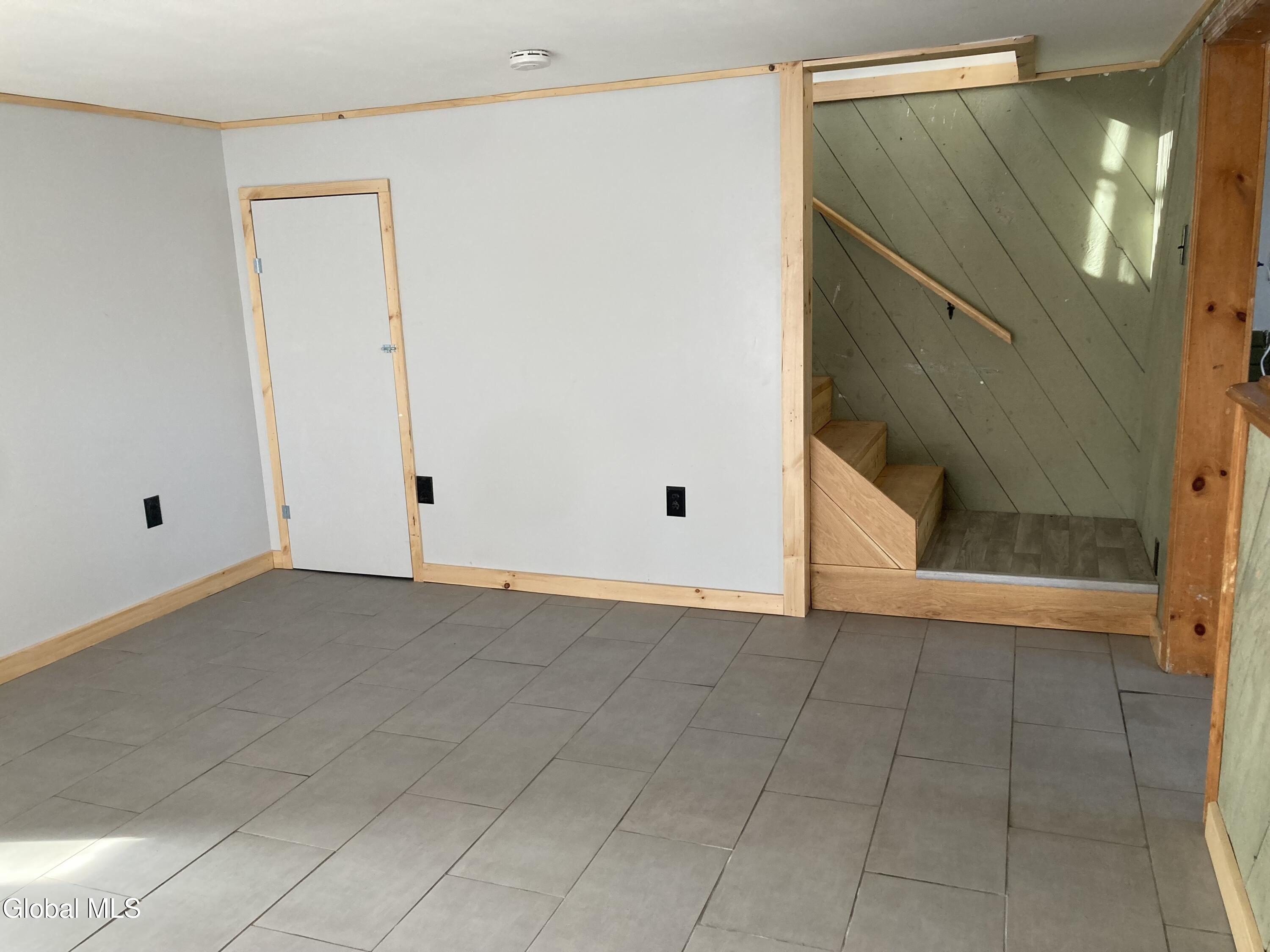 24 Rock Street Ticonderoga NY 12883