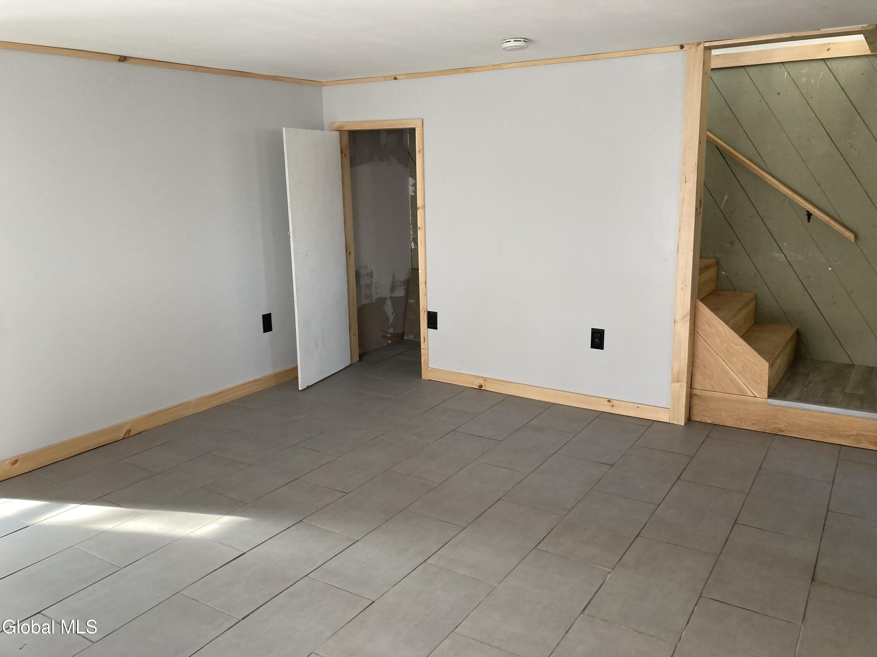 24 Rock Street Ticonderoga NY 12883