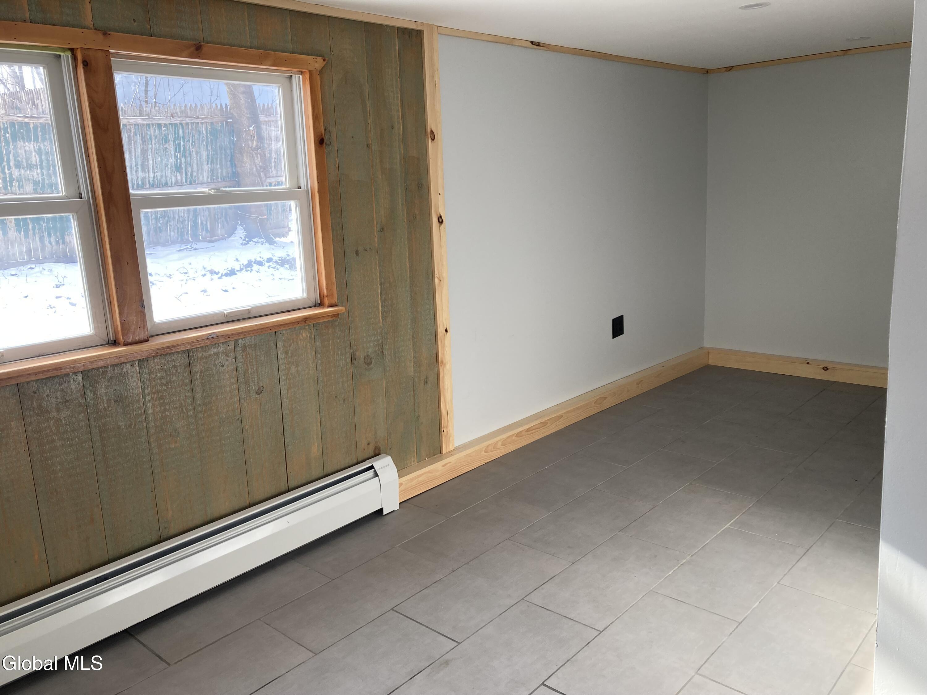 24 Rock Street Ticonderoga NY 12883