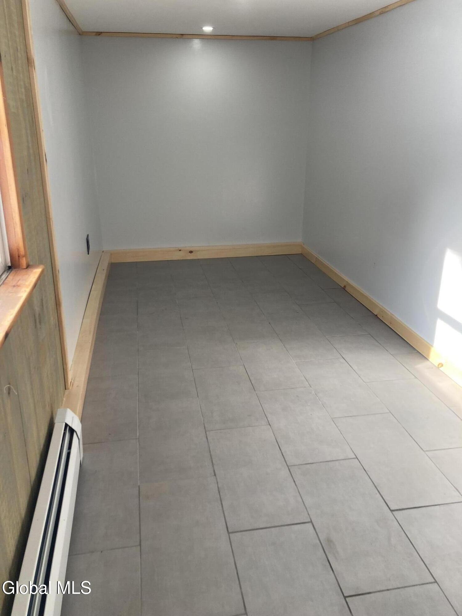24 Rock Street Ticonderoga NY 12883