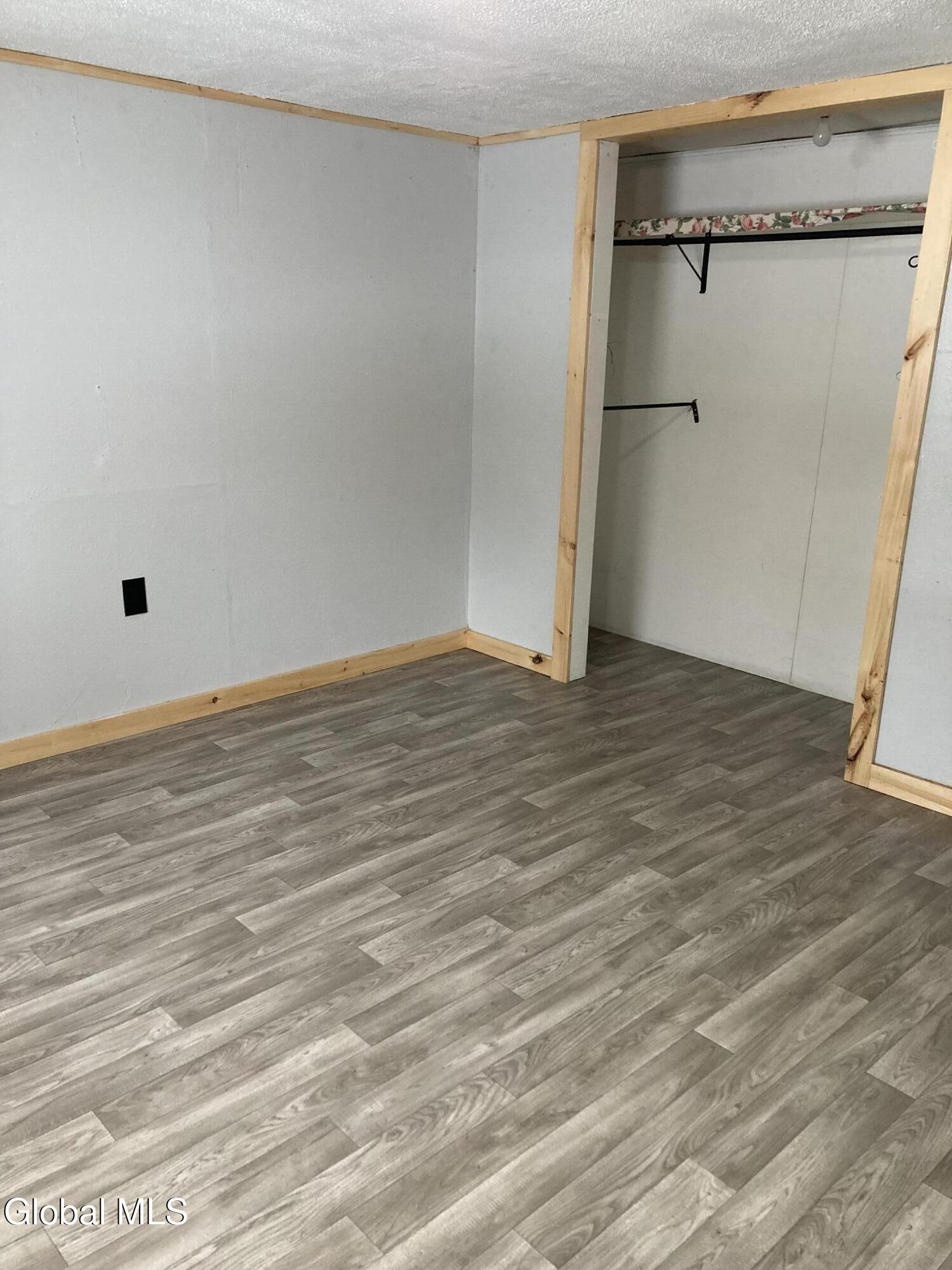 24 Rock Street Ticonderoga NY 12883