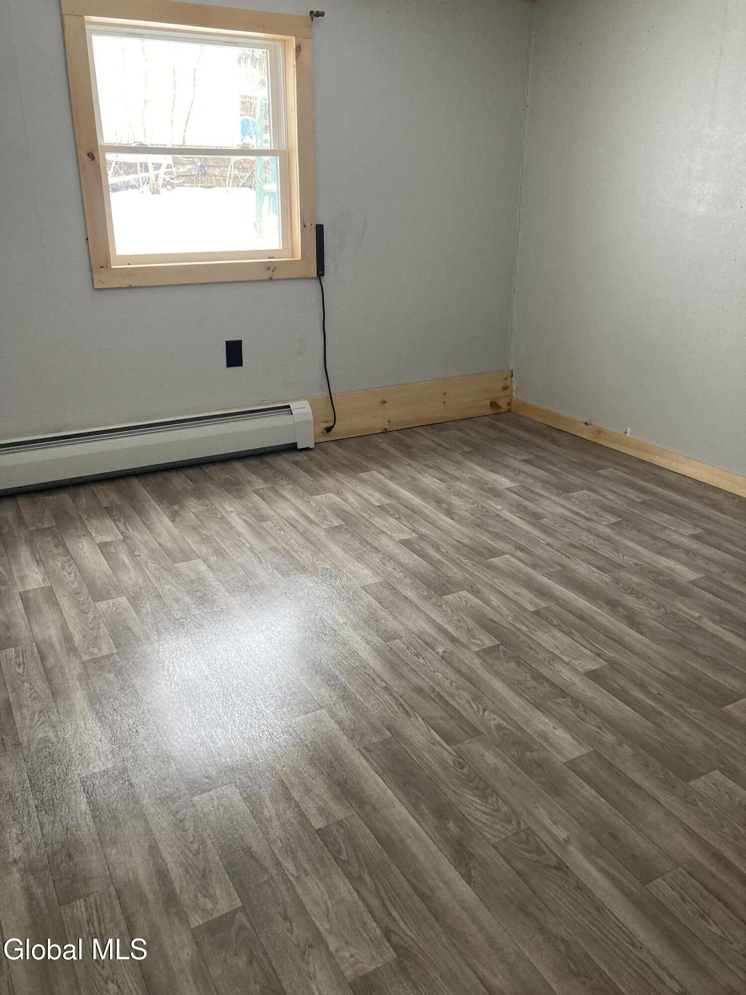 24 Rock Street Ticonderoga NY 12883