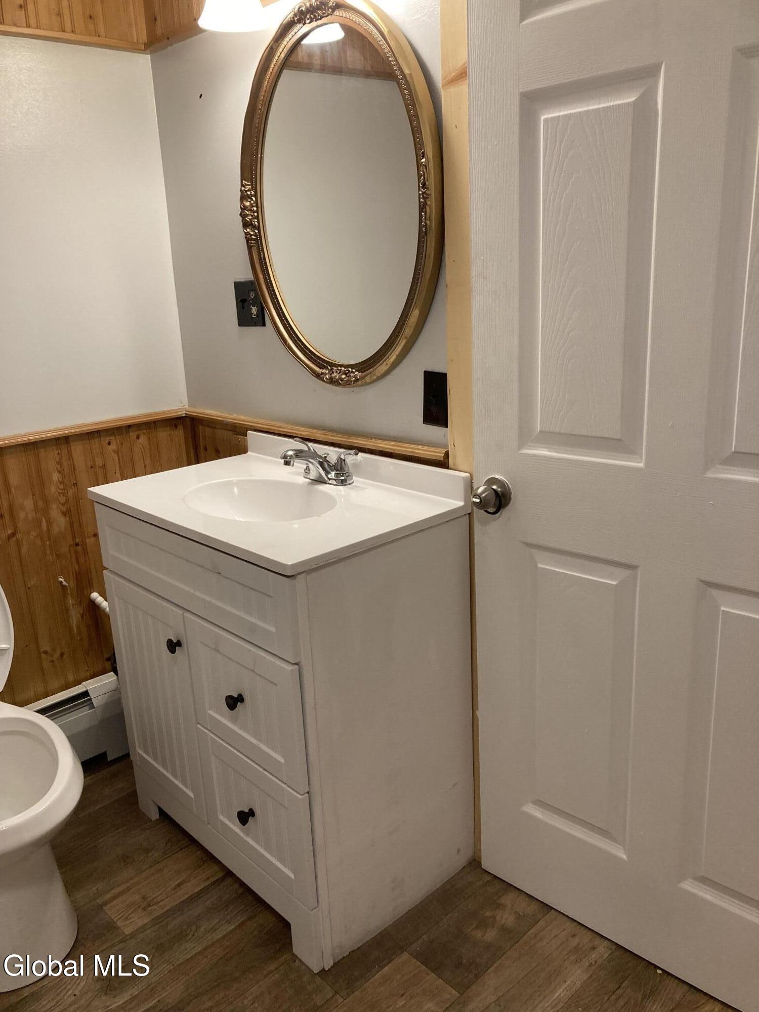 24 Rock Street Ticonderoga NY 12883