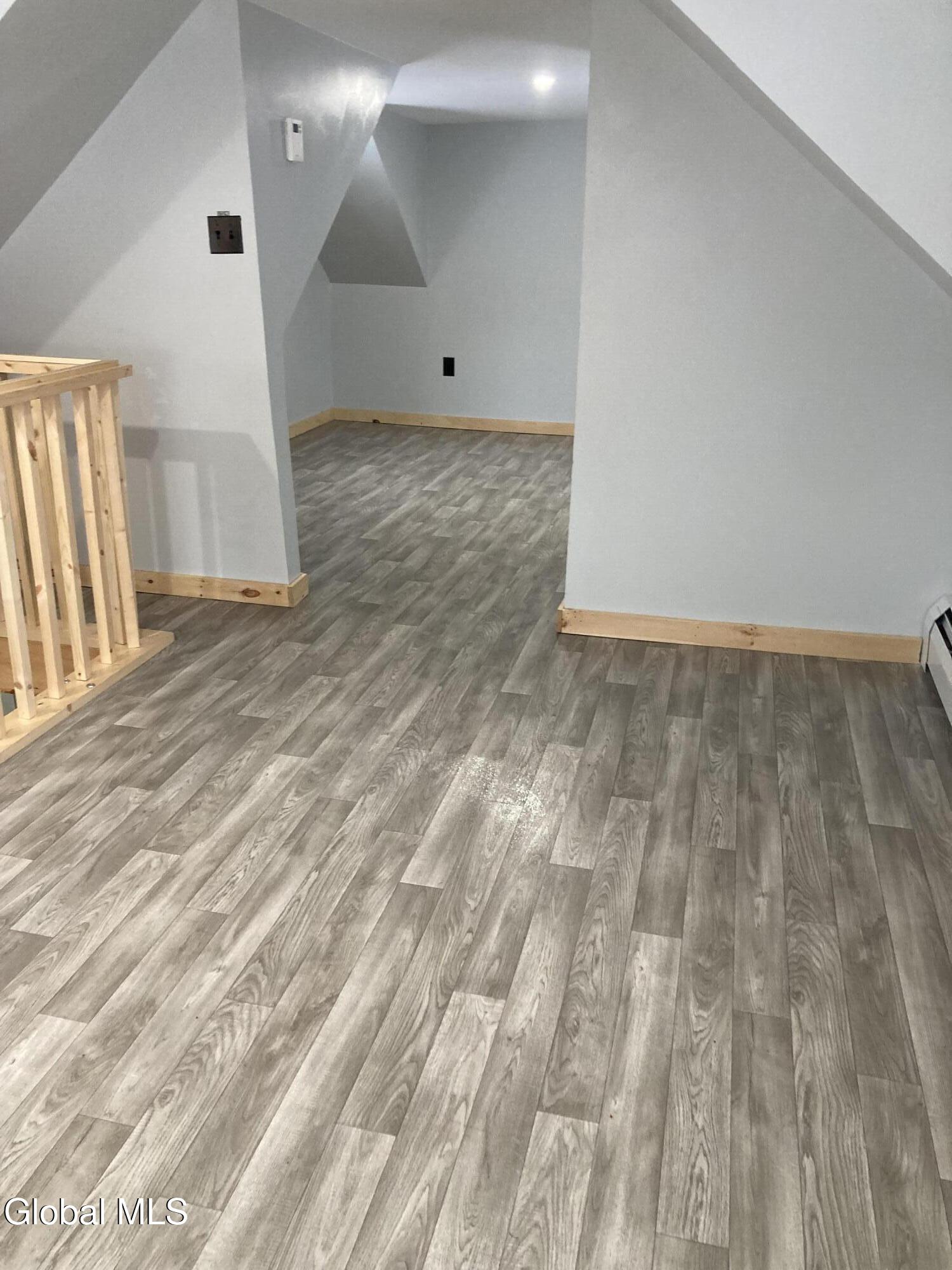 24 Rock Street Ticonderoga NY 12883