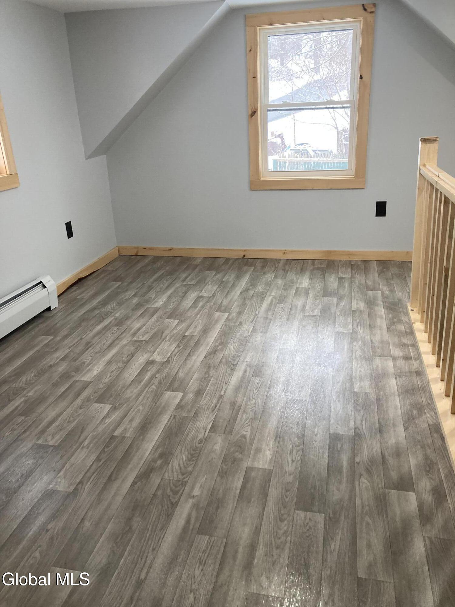 24 Rock Street Ticonderoga NY 12883