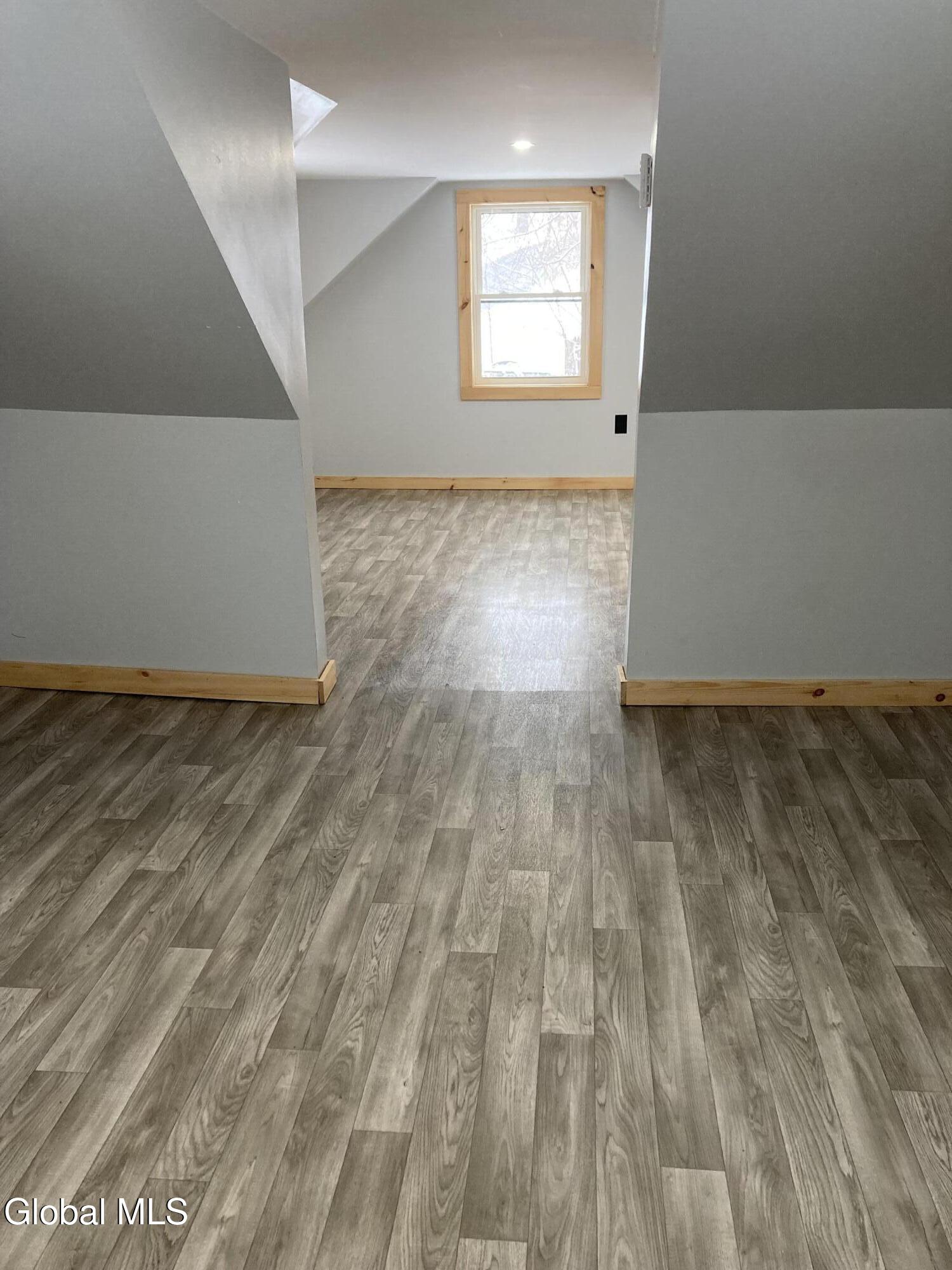 24 Rock Street Ticonderoga NY 12883