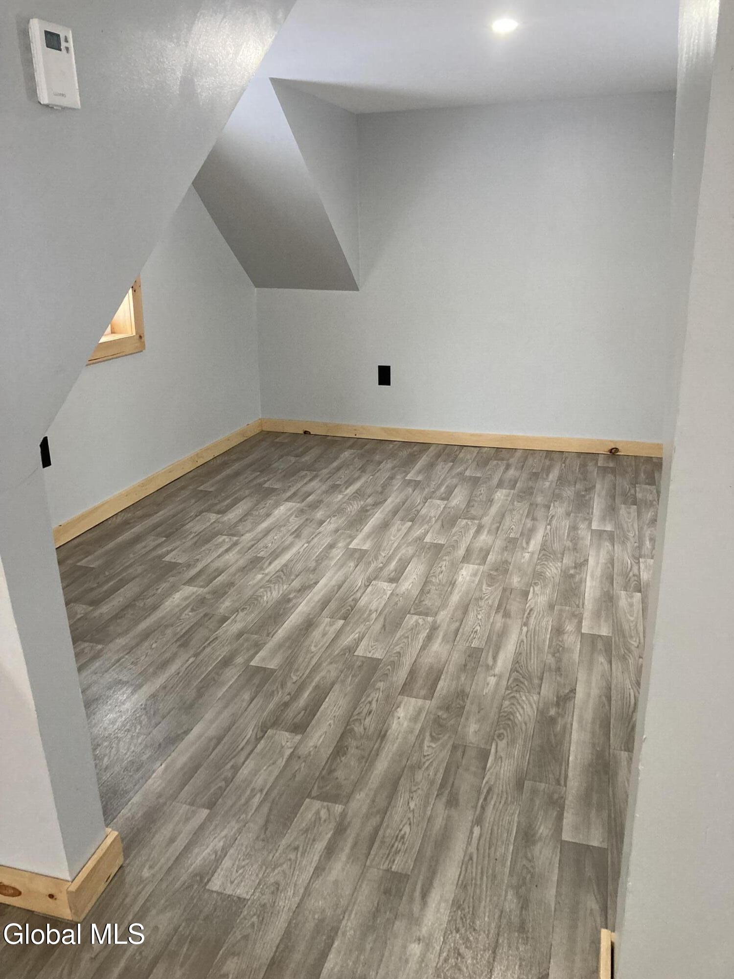 24 Rock Street Ticonderoga NY 12883