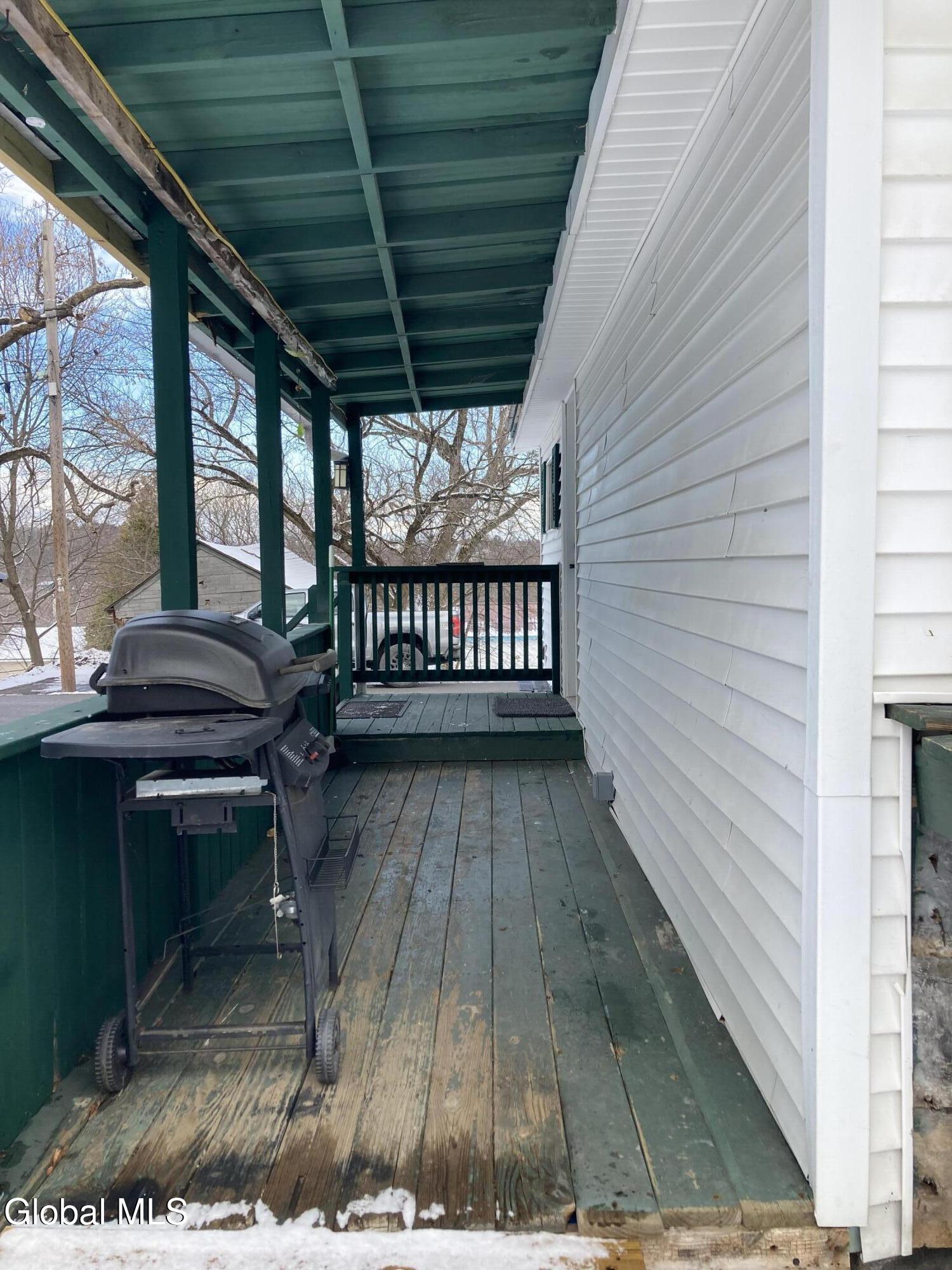24 Rock Street Ticonderoga NY 12883