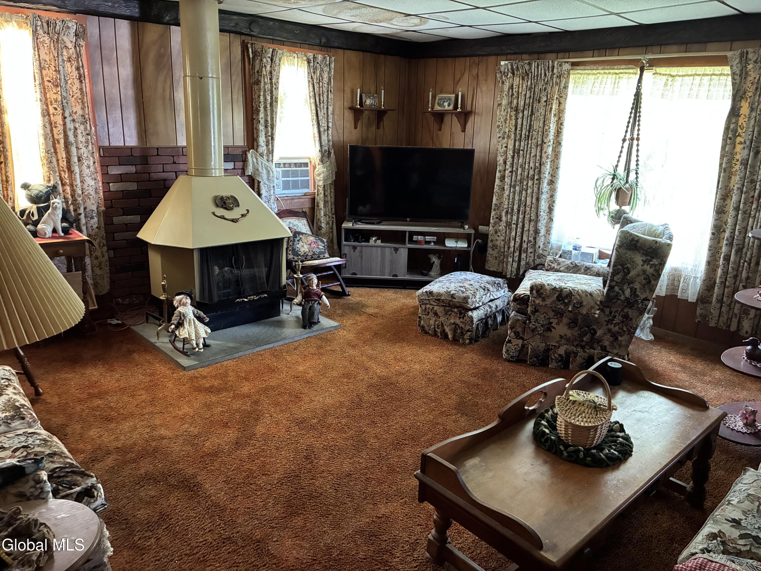 4664 State Highway 206 Sidney Center NY 13804