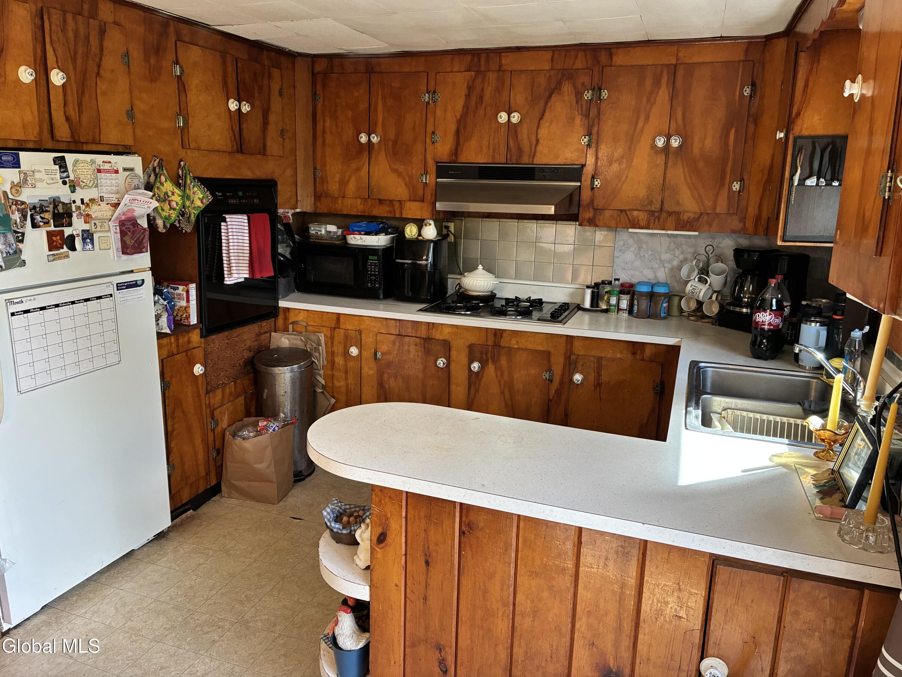 4664 State Highway 206 Sidney Center NY 13804