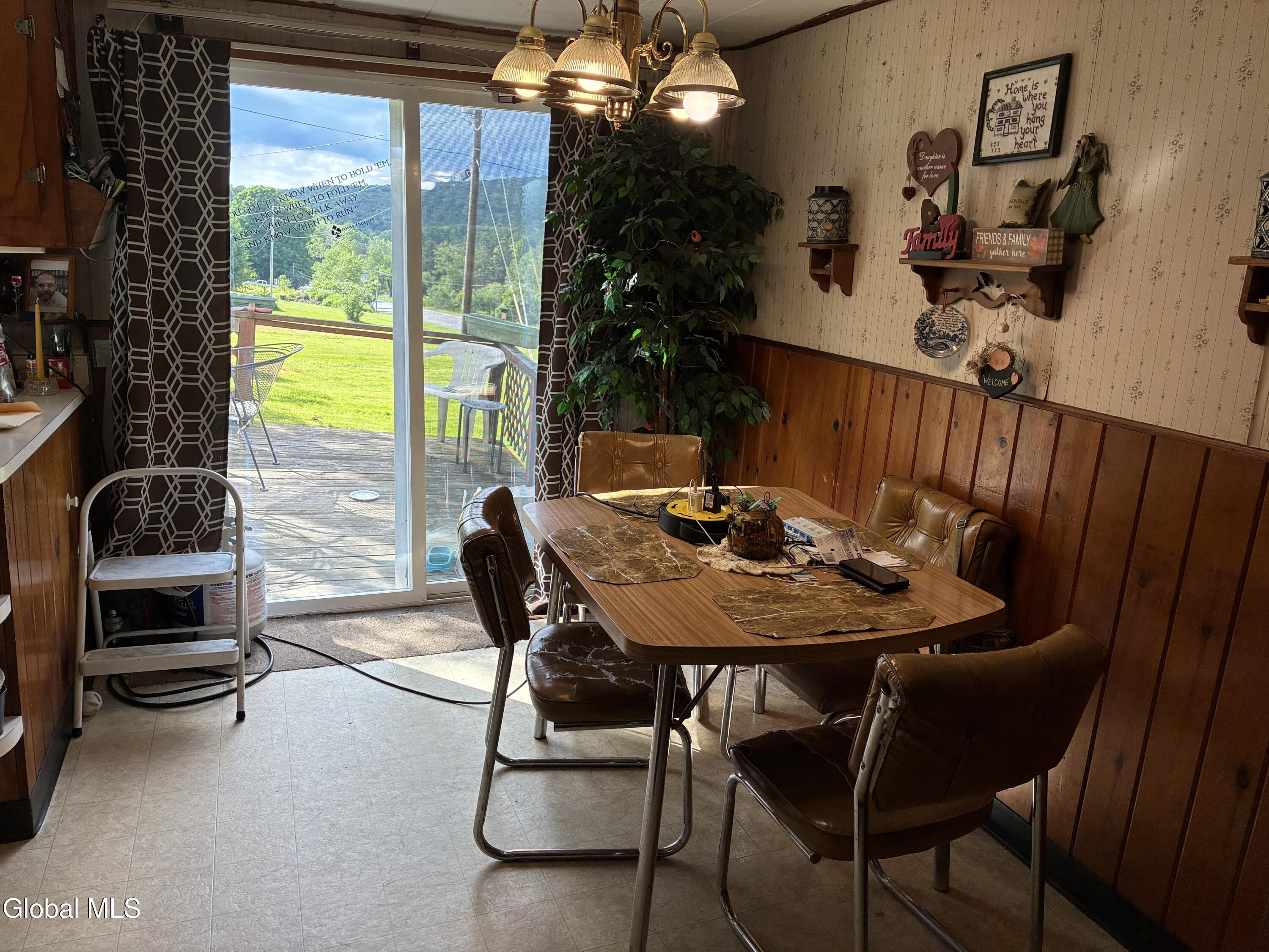 4664 State Highway 206 Sidney Center NY 13804