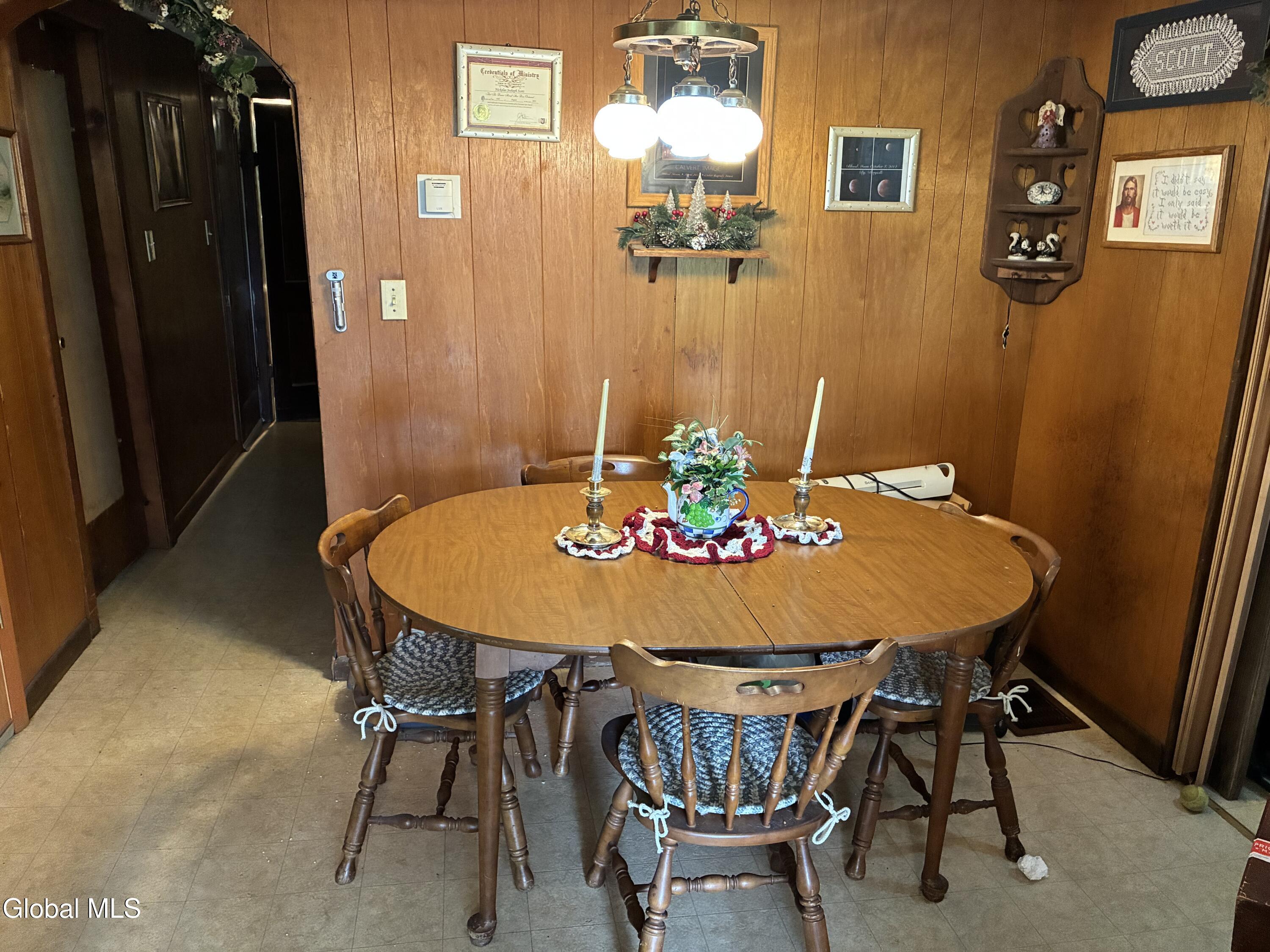 4664 State Highway 206 Sidney Center NY 13804