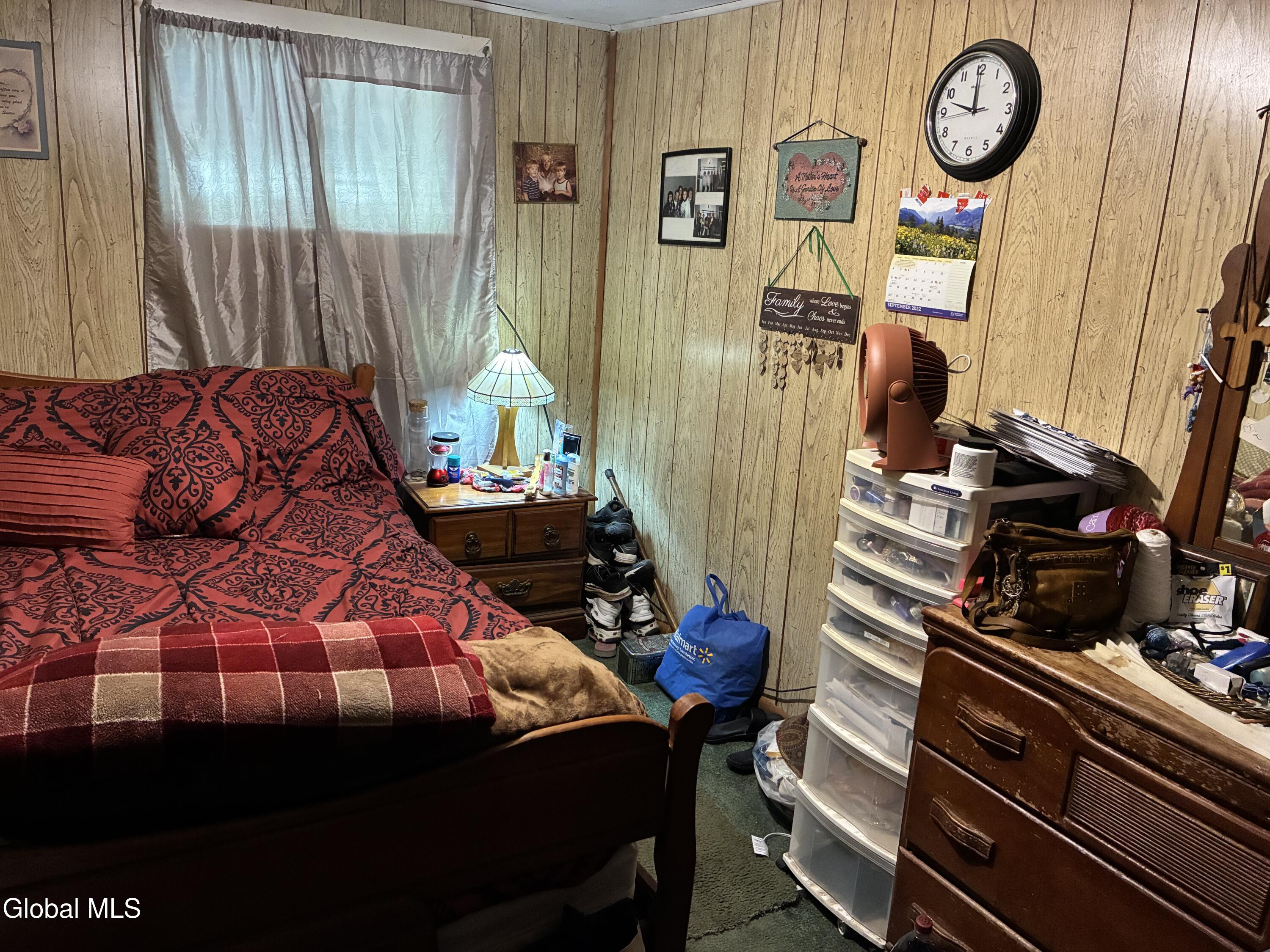 4664 State Highway 206 Sidney Center NY 13804