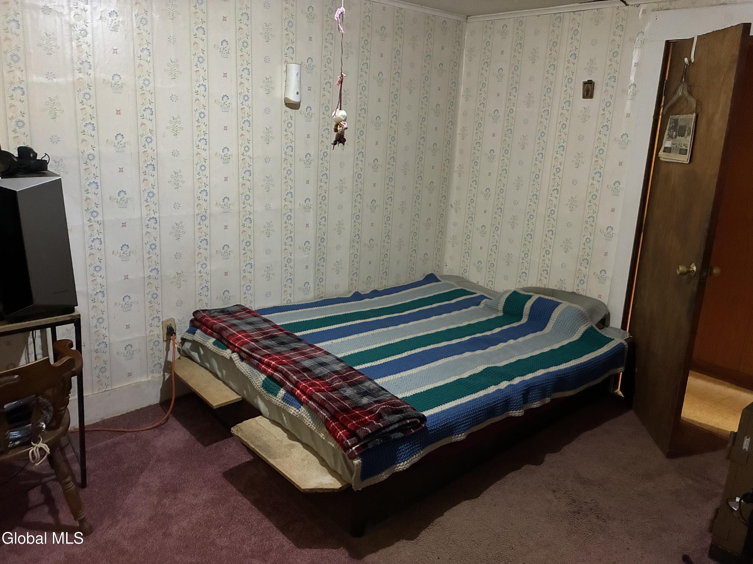 4664 State Highway 206 Sidney Center NY 13804