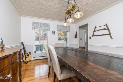 35 Summit Drive Averill Park NY 12018