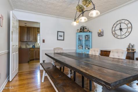 35 Summit Drive Averill Park NY 12018