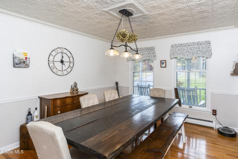 35 Summit Drive Averill Park NY 12018