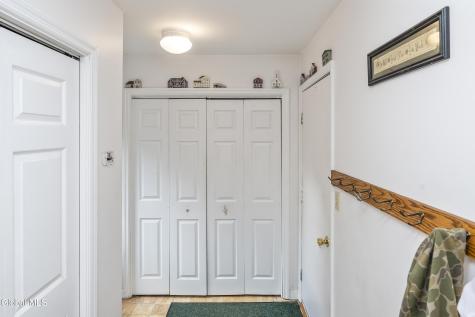 35 Summit Drive Averill Park NY 12018