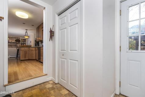 35 Summit Drive Averill Park NY 12018