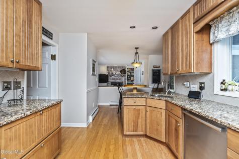 35 Summit Drive Averill Park NY 12018