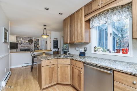 35 Summit Drive Averill Park NY 12018