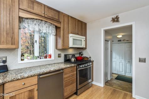 35 Summit Drive Averill Park NY 12018